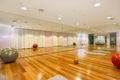Property photo of 3002/231-245 Harbour Esplanade Docklands VIC 3008