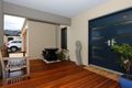 Property photo of 9 Seaspray Crescent Jindalee WA 6036