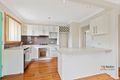 Property photo of 16 Daraya Street Colyton NSW 2760