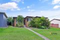 Property photo of 16 Daraya Street Colyton NSW 2760