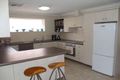 Property photo of 51 Fairfield Gardens Canning Vale WA 6155