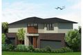 Property photo of 3/296 Waiora Road Macleod VIC 3085
