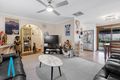 Property photo of 169 Burton Road Paralowie SA 5108