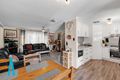 Property photo of 169 Burton Road Paralowie SA 5108