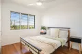 Property photo of 10 Pacific Crescent Evans Head NSW 2473