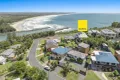 Property photo of 10 Pacific Crescent Evans Head NSW 2473
