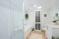 Property photo of 38A Brightmore Street Cremorne NSW 2090