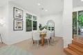 Property photo of 38A Brightmore Street Cremorne NSW 2090