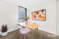 Property photo of 301/669 Old Princes Highway Sutherland NSW 2232