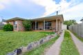 Property photo of 25 Gore Street Warwick QLD 4370