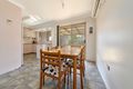 Property photo of 25 Gore Street Warwick QLD 4370