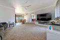 Property photo of 25 Gore Street Warwick QLD 4370