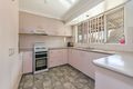 Property photo of 25 Gore Street Warwick QLD 4370