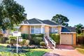 Property photo of 12 Solveig Crescent Kareela NSW 2232