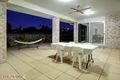 Property photo of 71 Pontiac Circuit Warner QLD 4500