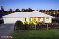 Property photo of 71 Pontiac Circuit Warner QLD 4500