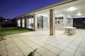 Property photo of 71 Pontiac Circuit Warner QLD 4500