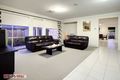 Property photo of 71 Pontiac Circuit Warner QLD 4500