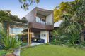 Property photo of 2 Stewart Place Balmain NSW 2041