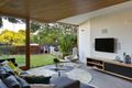 Property photo of 2 Stewart Place Balmain NSW 2041