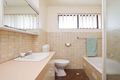 Property photo of 17/101 Brebner Drive West Lakes SA 5021