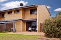 Property photo of 17/101 Brebner Drive West Lakes SA 5021