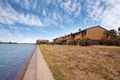 Property photo of 17/101 Brebner Drive West Lakes SA 5021