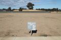 Property photo of 5 Wisteria Parade Wangaratta VIC 3677