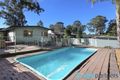 Property photo of 55 Alpha Road Greystanes NSW 2145