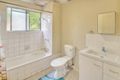 Property photo of 2/113 Chaucer Street Moorooka QLD 4105