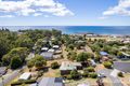 Property photo of 12 Evelyn Street Penguin TAS 7316