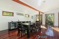 Property photo of 55 Alpha Road Greystanes NSW 2145