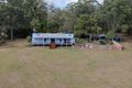Property photo of 194 Palmtree Road Palmtree QLD 4352