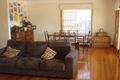 Property photo of 145 Bega Street Tathra NSW 2550