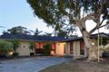 Property photo of 10 Peter Street Attadale WA 6156