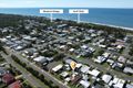 Property photo of 35 Arcadia Avenue Woorim QLD 4507