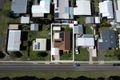 Property photo of 35 Arcadia Avenue Woorim QLD 4507