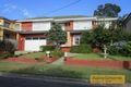 Property photo of 23 Castle Street Blakehurst NSW 2221