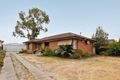 Property photo of 190 Heaths Road Hoppers Crossing VIC 3029