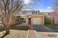 Property photo of 4/40 Tenison-Woods Circuit Bonython ACT 2905