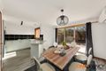 Property photo of 4/40 Tenison-Woods Circuit Bonython ACT 2905
