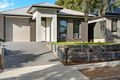 Property photo of 22 Park Terrace Enfield SA 5085