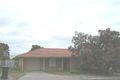 Property photo of 69 Sierra Crescent Orana WA 6330
