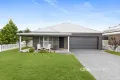 Property photo of 14 Balmoral Parade Tullimbar NSW 2527