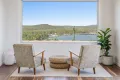 Property photo of 10 Pacific Crescent Evans Head NSW 2473