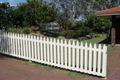 Property photo of 38 Wellesley Way Samson WA 6163
