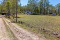 Property photo of 922 Kenilworth Skyring Creek Road Carters Ridge QLD 4563