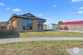 Property photo of 2 Ikram Court Old Beach TAS 7017