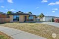 Property photo of 2 Ikram Court Old Beach TAS 7017