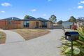 Property photo of 2 Ikram Court Old Beach TAS 7017